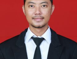 Menciptakan Siswa Unggul dan Berkarakter Mulia Melalui Keseimbangan Rasio, Rasa dan Raga
