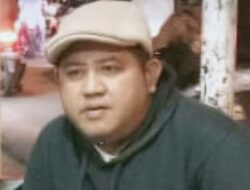 Panitia Muscab Umumkan Hasil Verifikasi Calon Ketua Peradi Padang, Ini Hasilnya