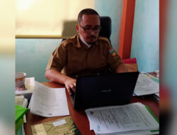 Efisiensi Perjalanan Dinas ASN Solses Capai 13 Miliar