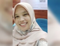Ini yang Dilakukan KPU Solok Selatan Selama 2021