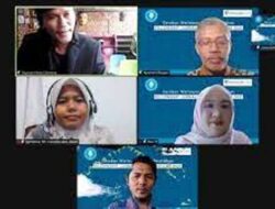 Yayasan Senja Cibinong, Buka Akses Pendidikan Anak Jalanan