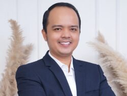 Developer Top Asal Sumatera Barat ‘Dofla Land’ Kembali Kembangkan Perumahan Subsidi Berkualitas