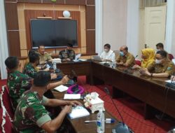 Gubernur: Peringatan HBN ke-73 Dimeriahkan Berbagai Kegiatan
