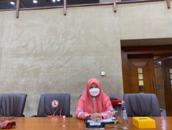 Nevi Zuairina Minta Pemerintah Awasi Ketat Kinerja Perusahaan yang Lakukan IPO