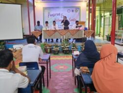 Pontren Kauman Muhammadiyah Padang Panjang Siapkan Program Pendidikan