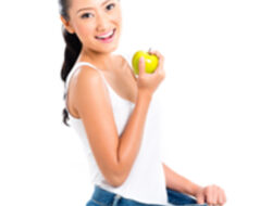Susah Kurus atau Sulit Gemuk? 