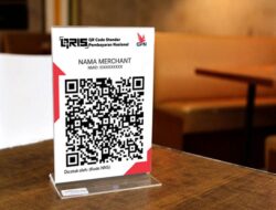 Gotong Royong Digital: Pajak, QRIS, dan Masa Depan Indonesia