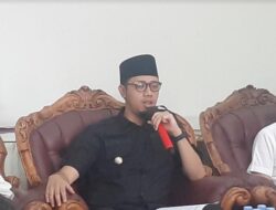 Kasus HIV /AIDS di Bukittinggi Turun, tapi Terbanyak kedua di Sumbar
