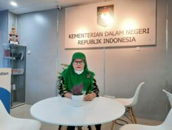 Penjelasan Kadis Dukcapil Padang Panjang Soal  Nikah Siri