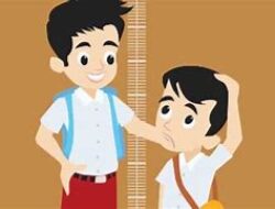 Cegah Stunting Pemko Terapkan Komitmen Bersama