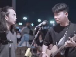 Chord Gitar dan Lirik Lagu ‘Sia-Sia Ku Berjuang” Cover Zinidan Zidan ft Tri Suaka