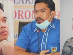 HK Didorong Mulai Kerjakan Lagi Tol Padang-Sicincin, Ini Alasannya