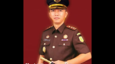 Kejari Sijunjung Bakal Gelar Operasi Intelijen Berantas Mafia Pupuk Subsidi
