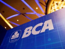 BCA Buka Lowongan Kerja, Ada untuk Fresh Graduate