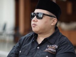 Ini Penyebab Partai Nasdem Tidak Mencabut Usul Hak Angket
