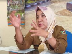 Sijunjung Inventarisir Seluruh Situs Budaya