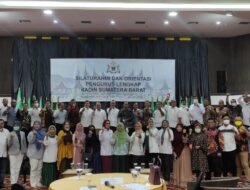 Kadin Harus Menjadi Rumah Bagi Seluruh Pelaku Usaha