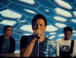 Berikut Ini Chord dan Lirik Lagu Yang Terdalam – Noah