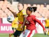 Timnas Putri Indonesia Dibantai 0-18, Netizen Serang Instagram PSSI