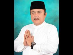 Dukungan untuk Wahyu Iramana Putra Maju di DPD RI Terus Mengalir