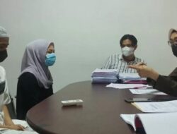Tersangka Perampokan yang Tewaskan Penghuni Rumah Diserahkan ke Jaksa