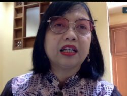 Uni Lubis, Kembali Pimpin FJPI Periode 2021-2024