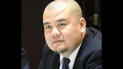 Nilai Dr. Prim Akomodatif, Ronny Suhatril Tak Maju Jadi Ketum IKA FH Unand di Periode Ini