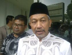 PAN Diminta Serahkan Kursi Wawako Padang ke PKS