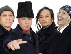Chord dan Lirik Lagu Pupus Milik Dewa19