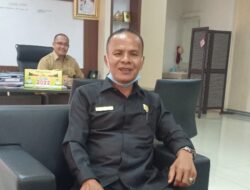 Segera Usulkan Calon Kepala Sekolah