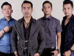 Kunci Gitar dan Lirik Lagu Ilusi tak Bertepi – Hijau Daun