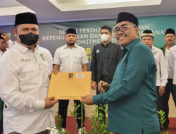 Jazilul Fawaid: Ada Gairah Baru di PKB Sumbar