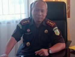 Kejari Solsel Terbuka untuk Masyarakat yang Ingin Konsultasi Hukum
