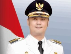 24 Peserta Ikuti Lelang Jabatan di Sijunjung