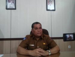 Payakumbuh Berlakukan PTM 50 Persen