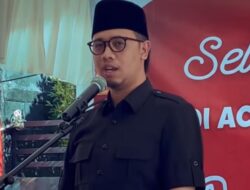 Wako Bukittinggi: PKK dan Dekranasda Punya Peran Penting Tingkatkan Kesmas