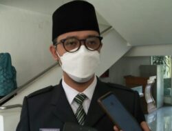 Beredar Permintaan Iuran Komite Sekolah, Wako Bukittinggi: Kan Sudah Dianggarkan di APBD