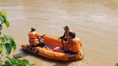 Gubernur Mahyeldi Sampaikan Duka Cita atas Musibah yang Menimpa 16 orang Pengunjung Pantai Tiku