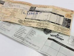 Penghapusan Denda PKB dan BBNKB Diperpanjang Lagi hingga 15 Juni