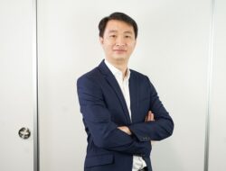 Ceo Indodax: Kripto Mendapatkan Sentimen Positif di Internasional