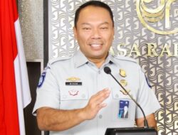 Ini Jangka Waktu Jaminan Pertanggungan Jasa Raharja