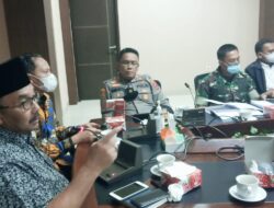 Hari Ini, Masa Tanggap Darurat Pasaman Berakhir