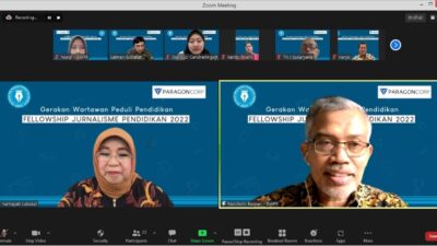 Begini Kisah Perempuan Minang yang Sukses Hingga Pasar Internasional