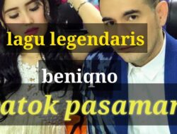 Lirik dan Chord Lagu Minang Ratok Pasaman