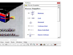 Lifewire Sarana Pembuatan Praktik Listrik Online di Era Society 5.0