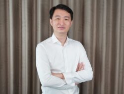 Ini Respon CEO Indodax Soal Pasokan Bitcoin dan Ethereum yang Berkurang   