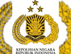 Penerimaan Bintara Kembali Dibuka Polri