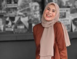 Nina Muzbar: Komunikasi Bukan Ngomong Doang