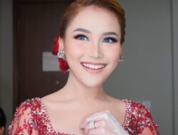 Lirik dan Chord Lagu Yuk Puasa – Ayu Ting Ting