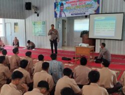 Pesantren Ramadhan Harus Tetap Ada